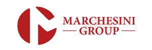 MARCHESINI GROUP